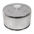 Cat Piston 7K4937