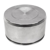 Cat Piston 7K4937