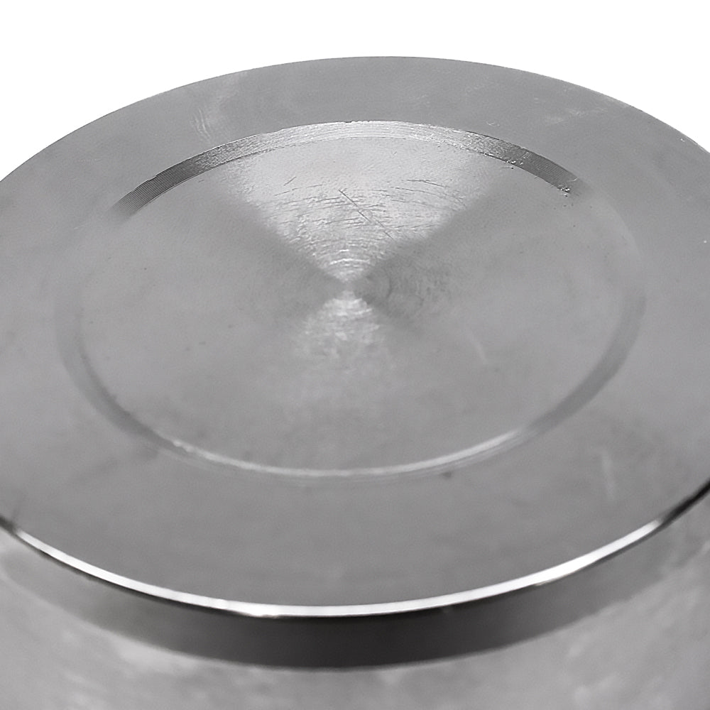 Cat Piston 7K4937