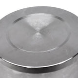 Cat Piston 7K4937