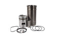 Cat Piston Cylinder Kit CK7N1366P