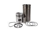 Cat Piston Cylinder Kit CK7N1366P