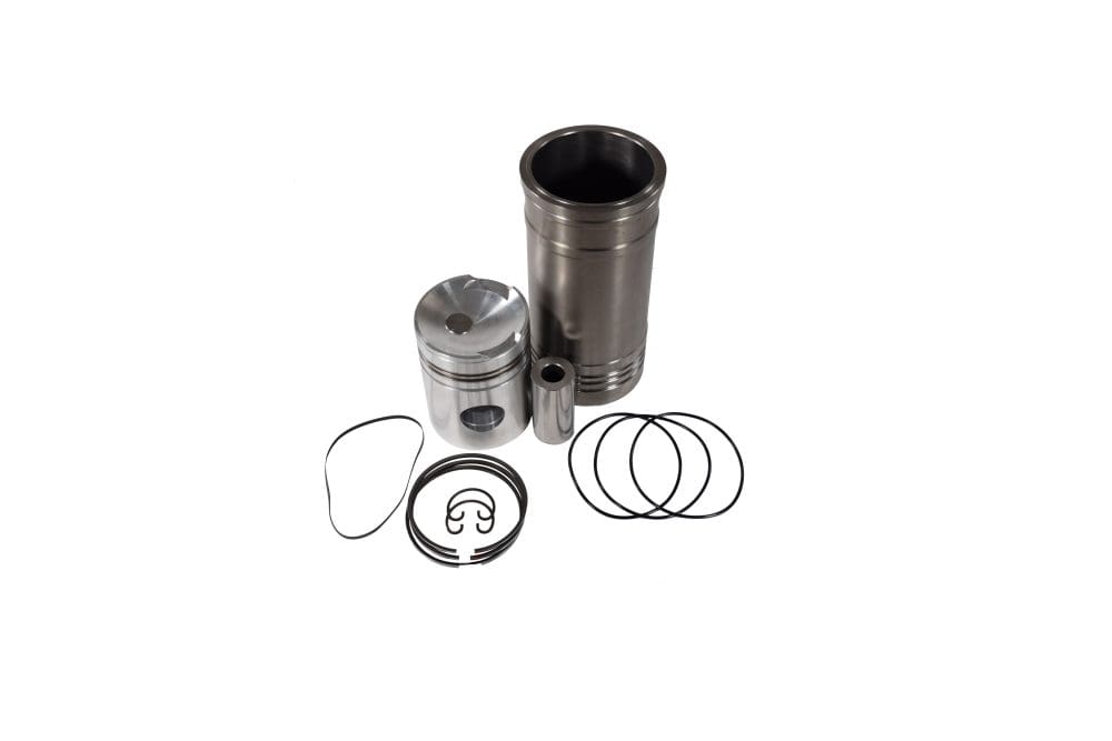 Cat Piston Cylinder Kit CK7N1366P