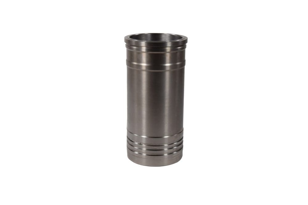 Cat Piston Cylinder Kit CK7N1366P