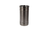 Cat Piston Cylinder Kit CK7N1366P