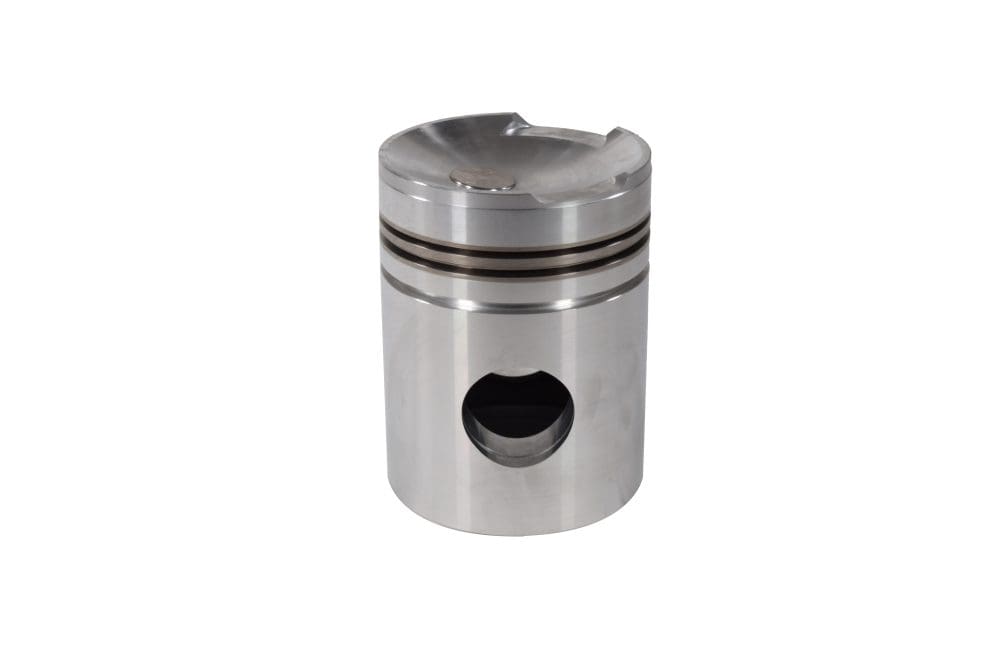 Cat Piston Cylinder Kit CK7N1366P