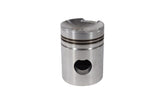 Cat Piston Cylinder Kit CK7N1366P