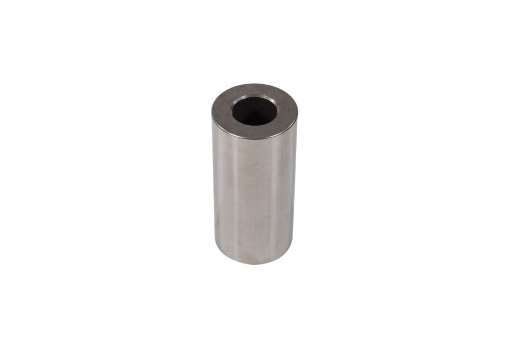 Cat Piston Cylinder Kit CK7N1366P