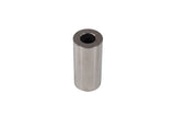 Cat Piston Cylinder Kit CK7N1366P