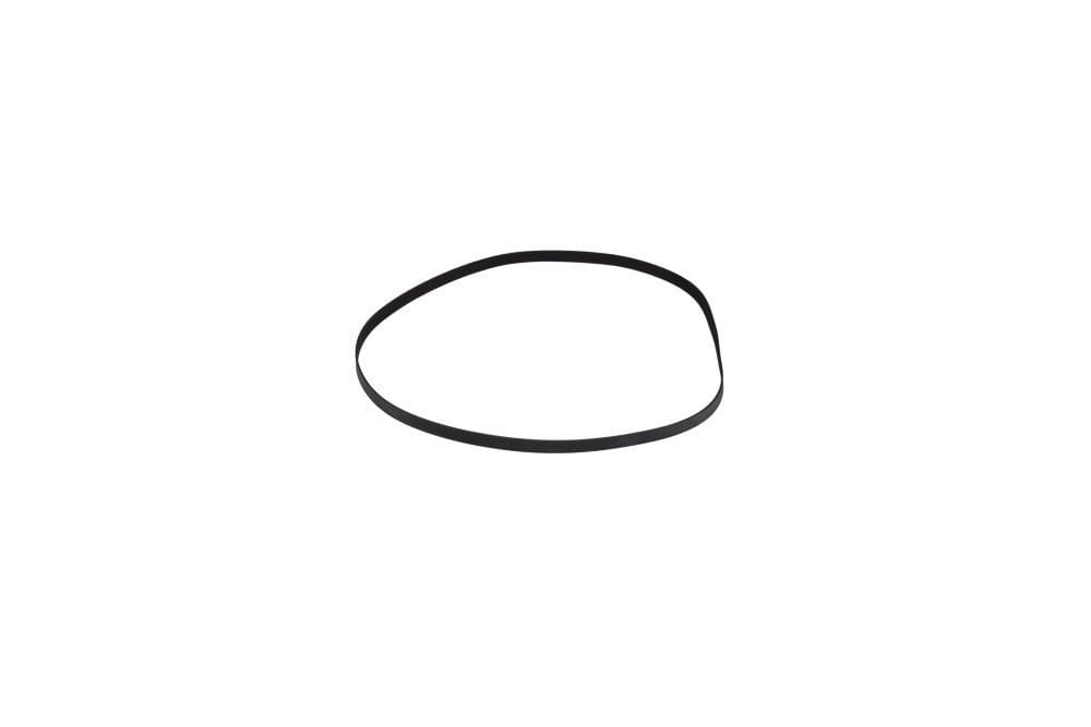 Cat Piston Cylinder Kit CK7N1366P