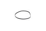 Cat Piston Cylinder Kit CK7N1366P