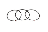 Cat Piston Cylinder Kit CK7N1366P