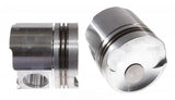 Cat Piston FPLK5403