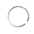 Cat Piston Intermediate Ring 1004297