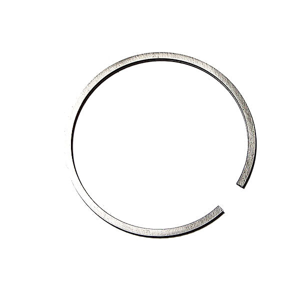 Cat Piston Intermediate Ring 1004297