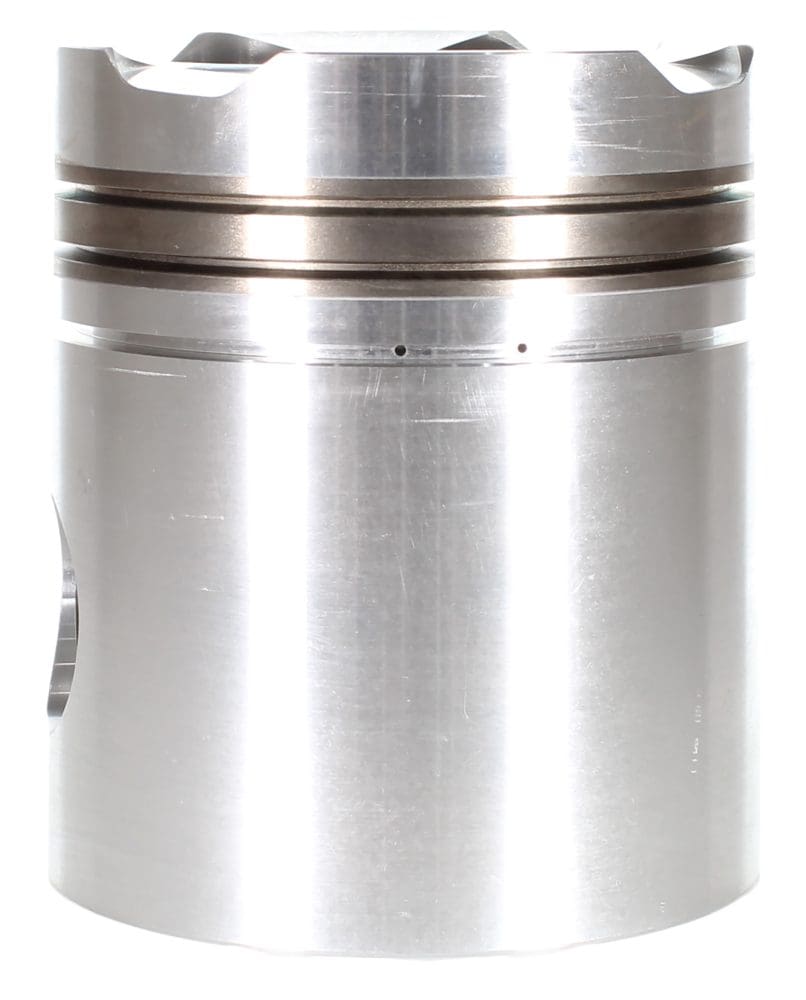 Cat Piston M9N2874