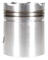 Cat Piston M9N2874