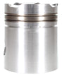 Cat Piston M9N2874
