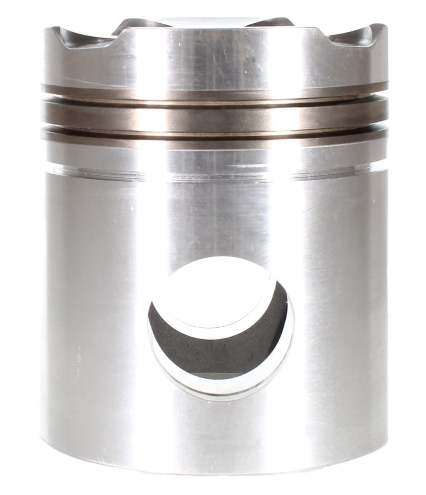 Cat Piston M9N2874