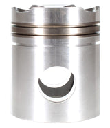 Cat Piston M9N2874