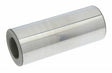 Cat Piston Pin 7N9804