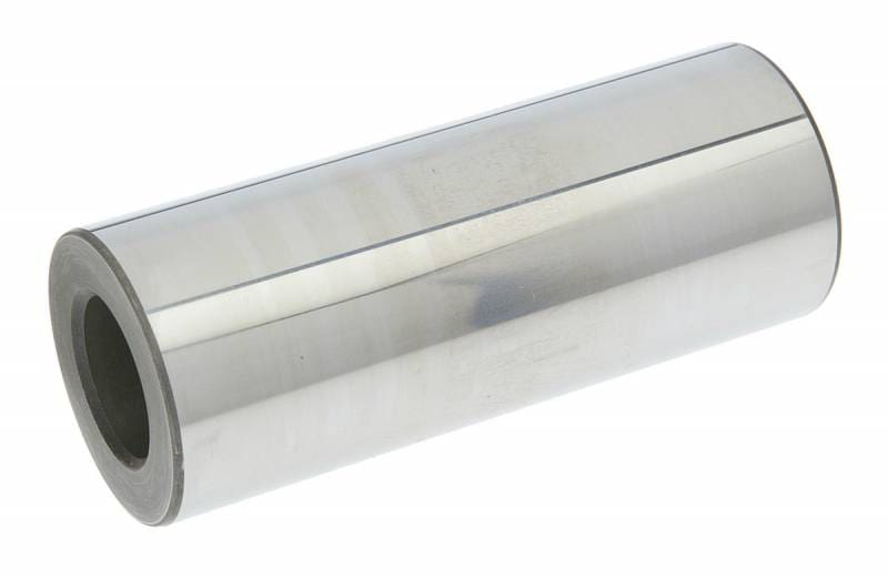 Cat Piston Pin 7N9804