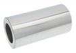 Cat Piston Pin 7N9809