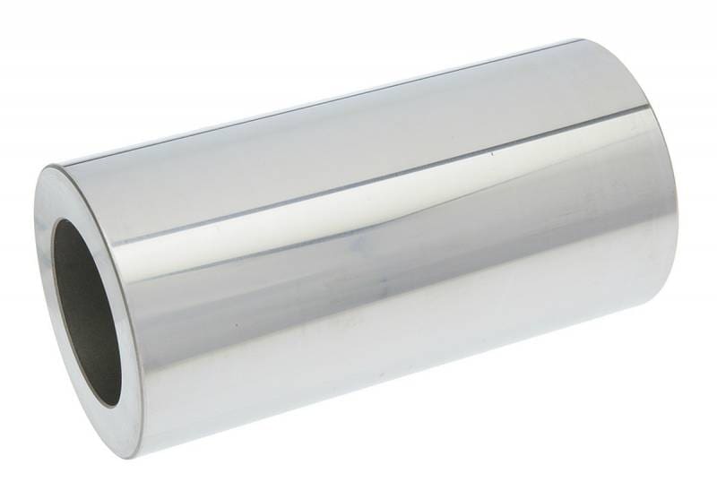 Cat Piston Pin 7N9809