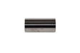 Cat Piston Pin 7N9810
