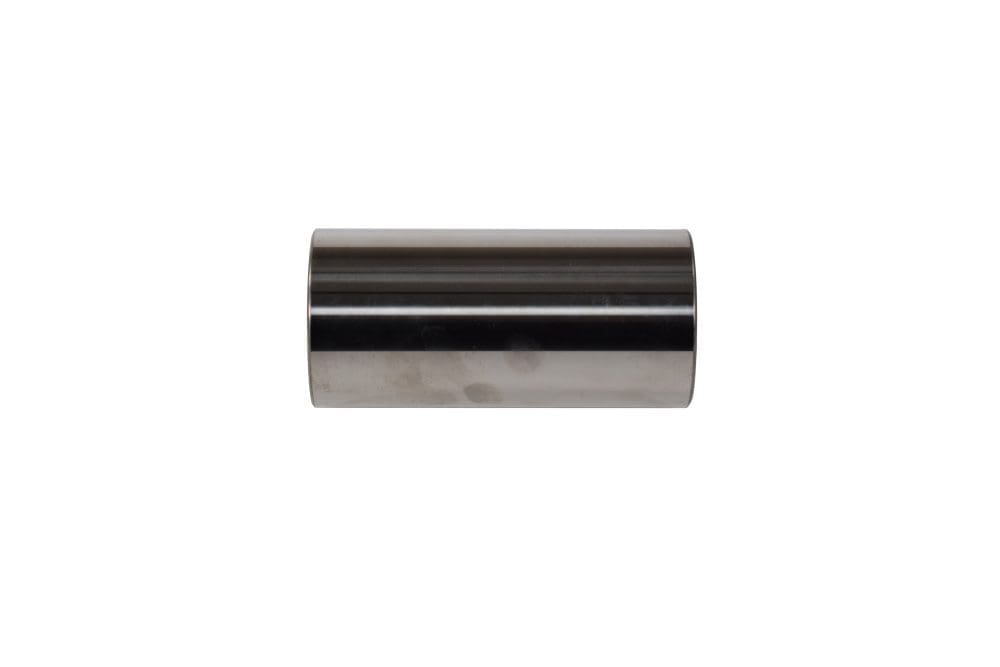 Cat Piston Pin 7N9810