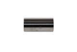 Cat Piston Pin 7N9810