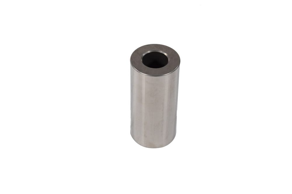 Cat Piston Pin 7N9810