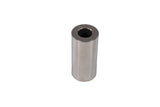 Cat Piston Pin 7N9810