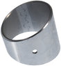 Cat Piston Pin Bushing 4P7377