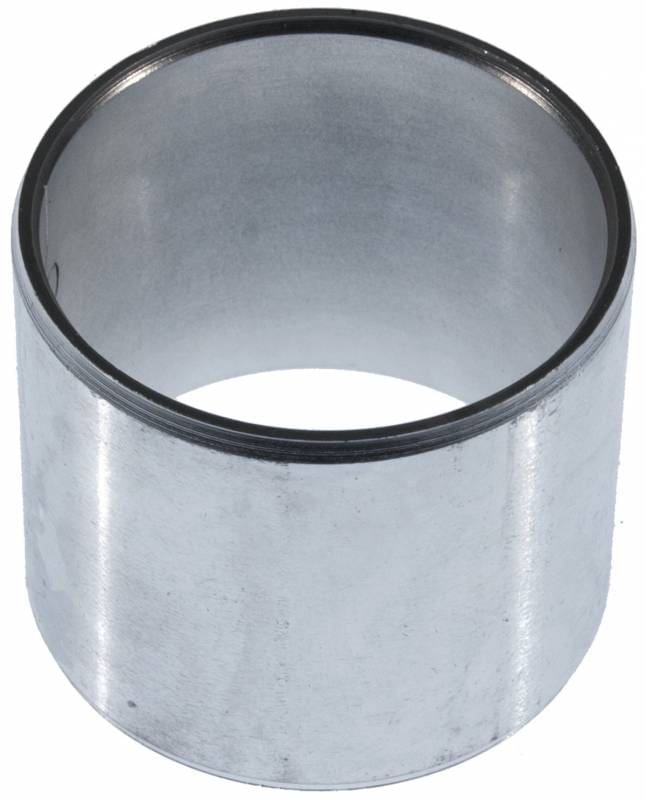 Cat Piston Pin Bushing 8N702