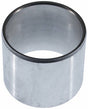 Cat Piston Pin Bushing 8N702