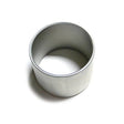 Cat Piston Pin Bushing 8N703