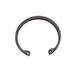 Cat Piston Pin Retainer 2531238