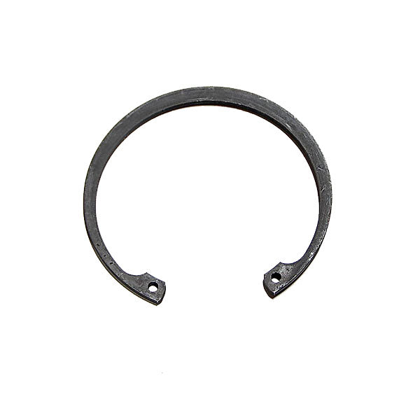 Cat Piston Pin Retainer 2531238