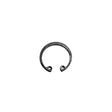 Cat Piston Pin Retainer 5I7667