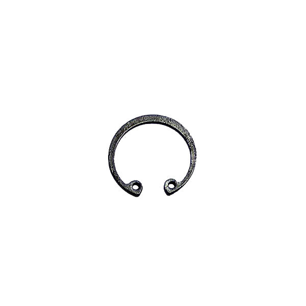 Cat Piston Pin Retainer 5I7667