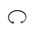 Cat Piston Pin Retainer 8N7296