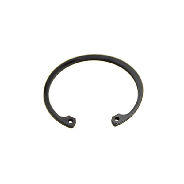 Cat Piston Pin Retainer 8N7296