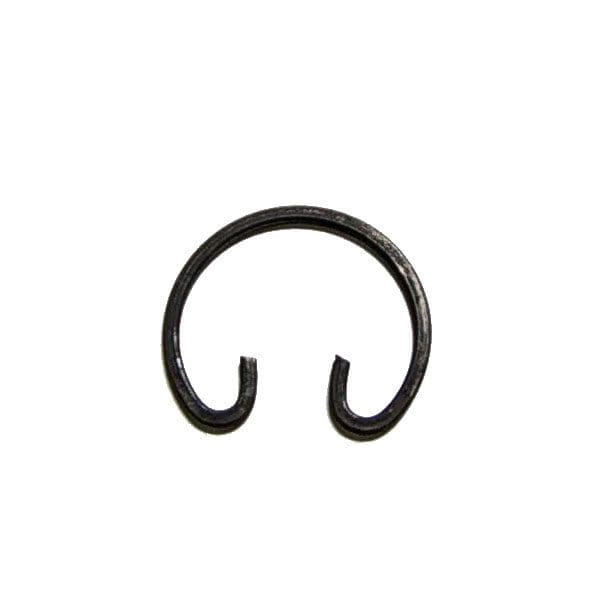 Cat Piston Pin Retainer 9H4015