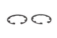 Cat Piston Retaining Ring 2302569
