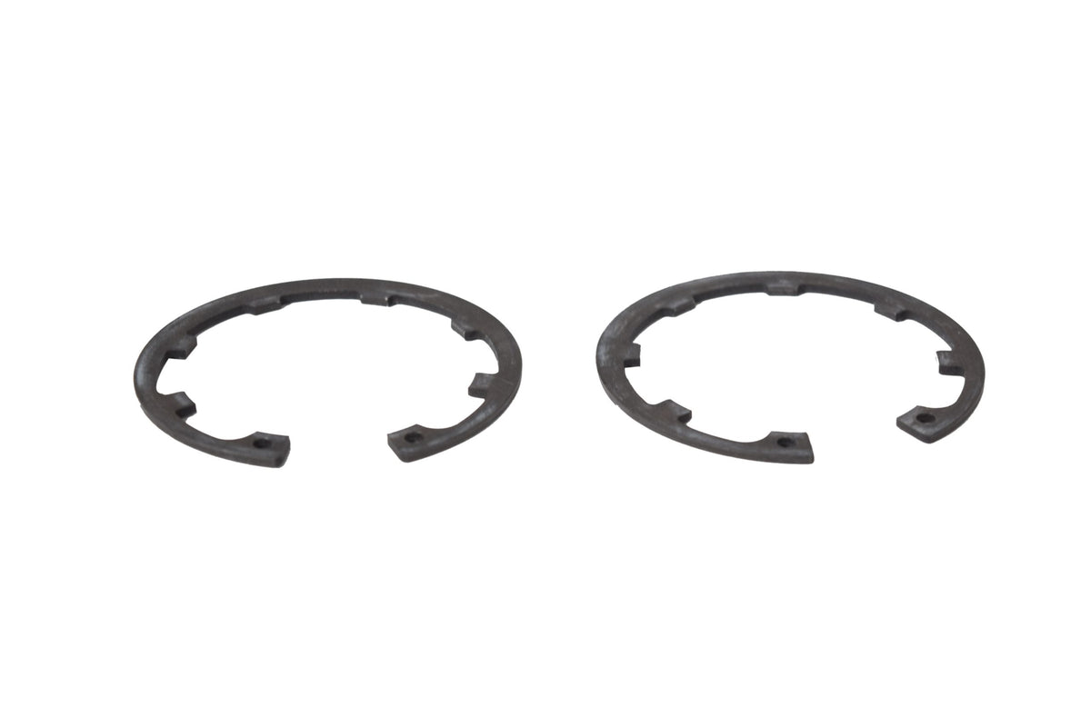 Cat Piston Retaining Ring 2302569