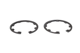 Cat Piston Retaining Ring 2302569