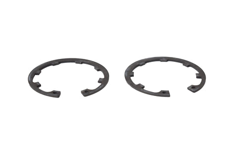 Cat Piston Retaining Ring 2302569