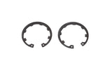 Cat Piston Retaining Ring 2302569