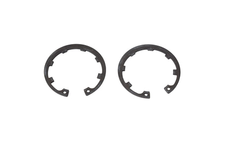 Cat Piston Retaining Ring 2302569